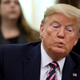 Illustration for article titled New Book Reveals Trump’s a Bigger, Dumber Asshole Than We Thought